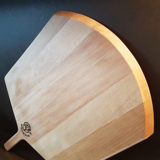 Pizzaplanken